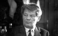 Преминуо новинар Стеван Ћирић Преминуо новинар Стеван Ћирић